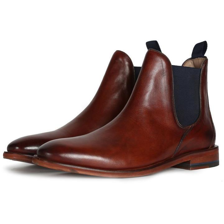 Oliver sweeney chelsea clearance boots