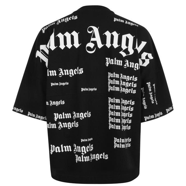maglia palm angels