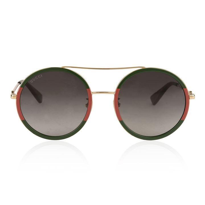 gucci sunglasses bumblebee