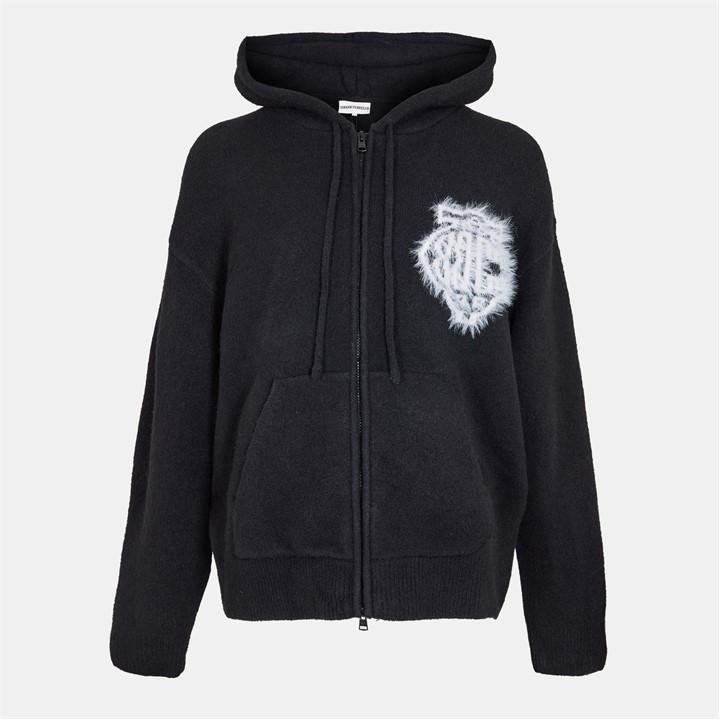 The Couture Club Hoodies for Men Online Sale up to 55% off Lyst UK