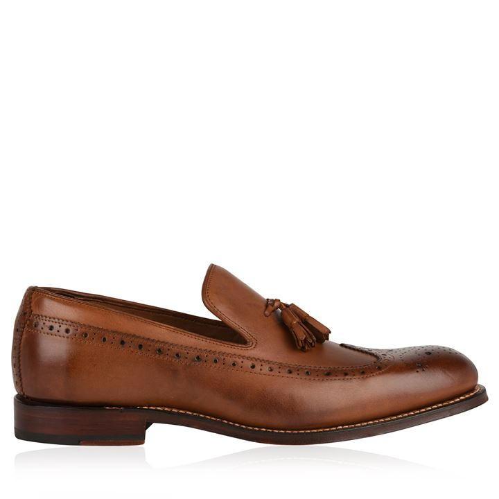 grenson lucien