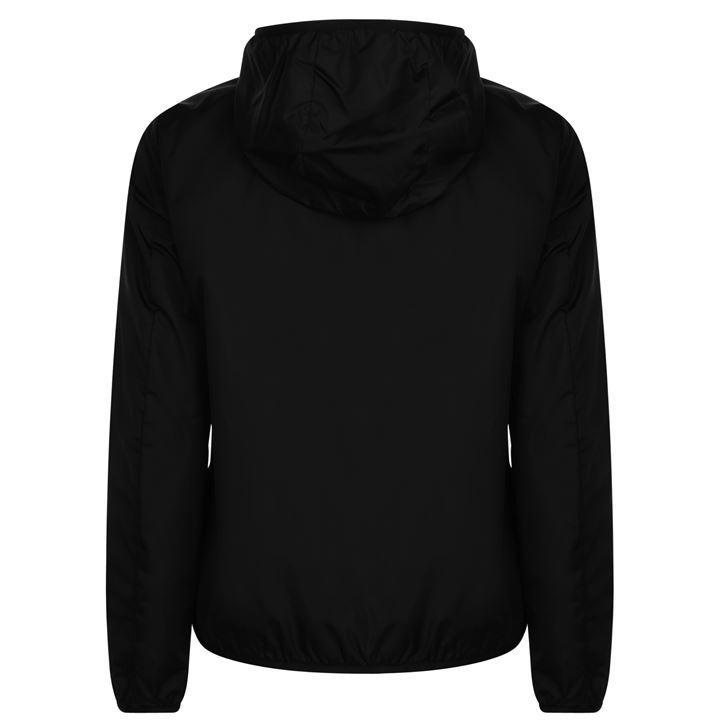 moncler vive lightweight jacket