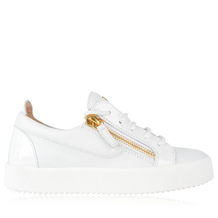 flannels giuseppe zanotti sale