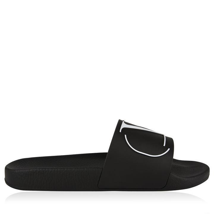 men's valentino slides sale