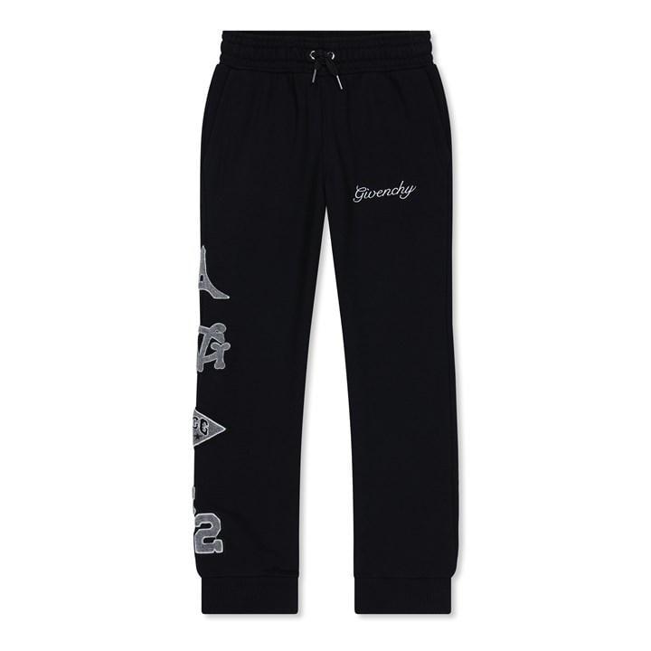 Givenchy chandal new arrivals