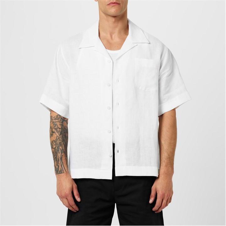 Givenchy sale uk online
