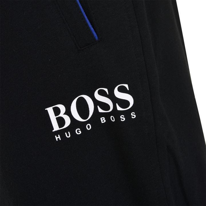 Hugo Boss Tracksuit Flannels Top Sellers, 58% OFF | ilikepinga.com