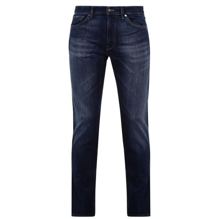 maine boss jeans