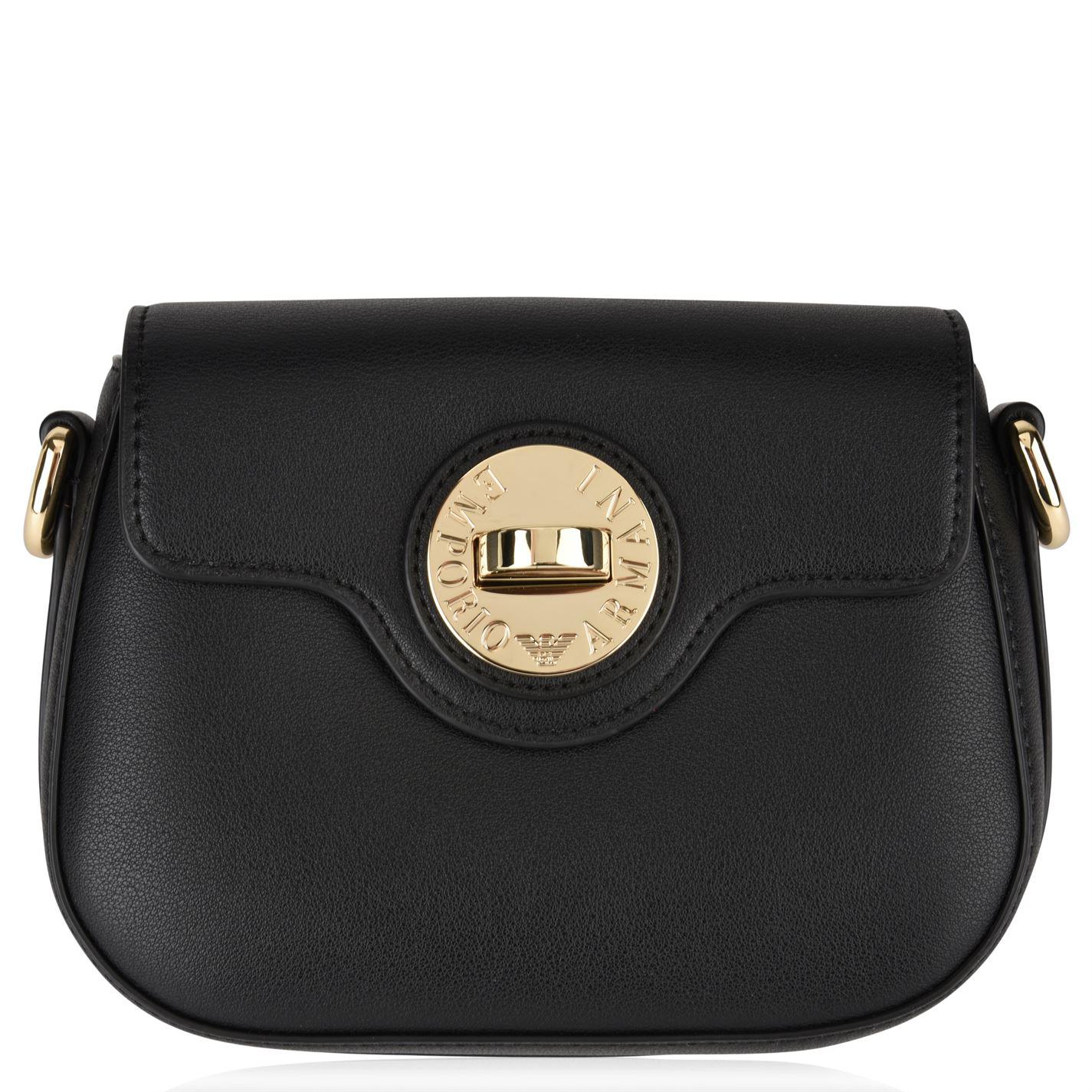 armani sling bag price