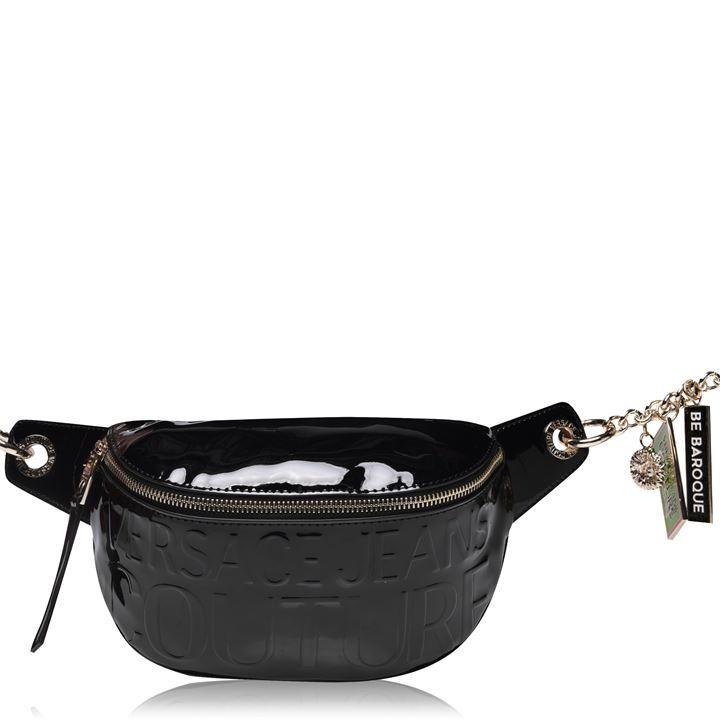 patent bum bag
