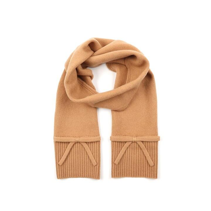 Kate Spade Scarves and mufflers for Women Online Sale up to 49