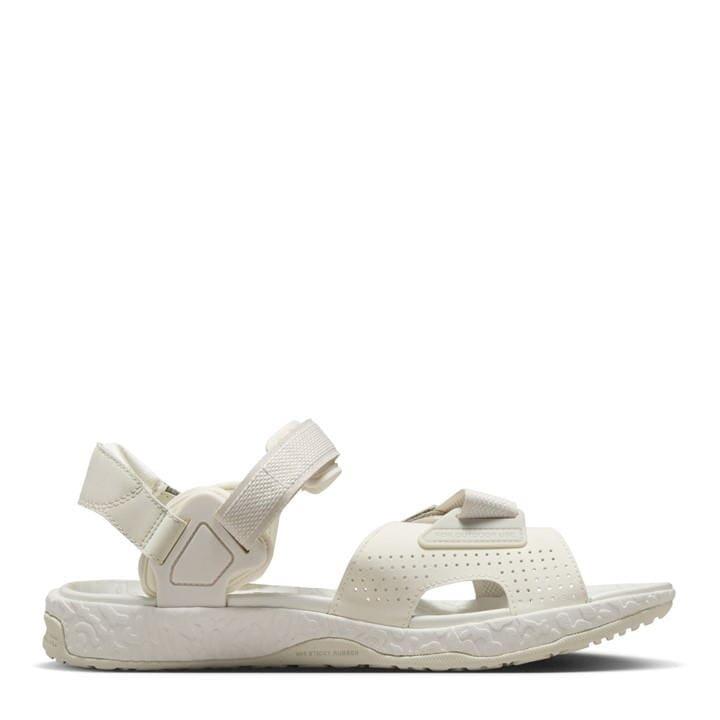 nike air deschutz sandals