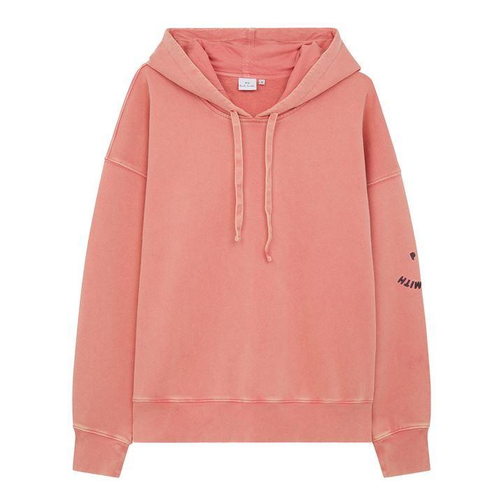 Paul Smith Hoodies for Women Online Sale up to 70 off Lyst UK