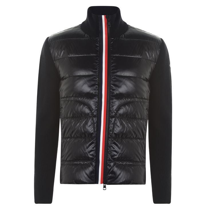 marmot highlander down hoody womens