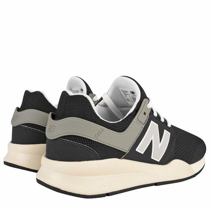 new balance mr247
