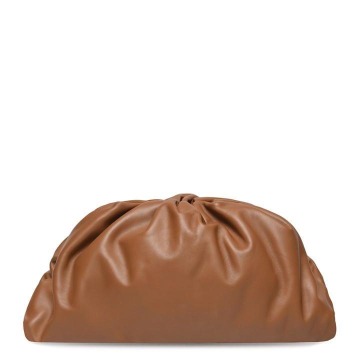 Cloud Clutch Bag