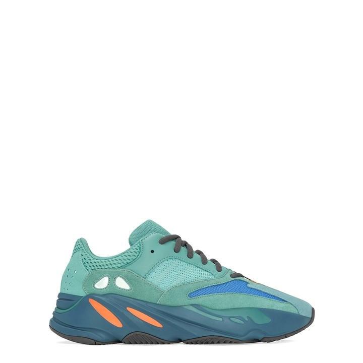 adidas gazelle silver green womens ADIDAS YEEZY BOOST 350 V2 CLAY Size UK 4 36 1/2 US 4 1/2 Ladies   Afashionistastore