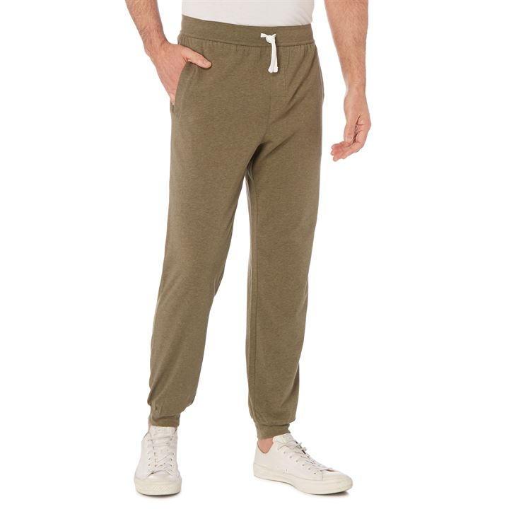 hugo boss jogger set