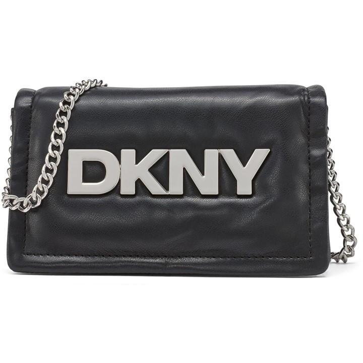 Dkny clutch bags sale