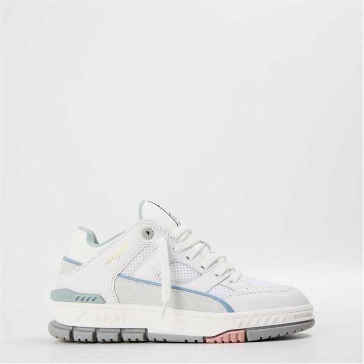 Axel Arigato Trainers for Women Online Sale up to 58% off Lyst UK