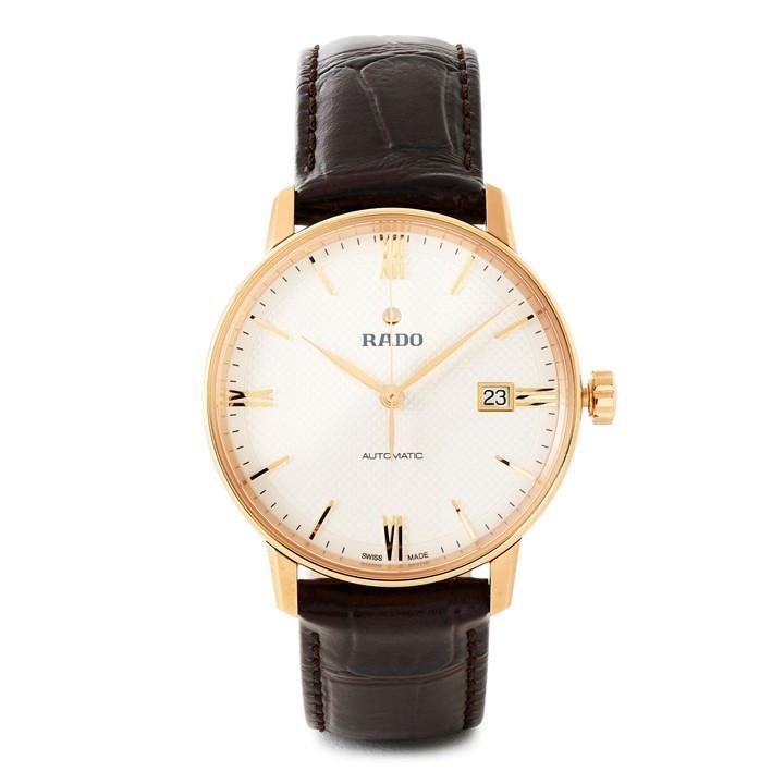 Rado watches original men best sale