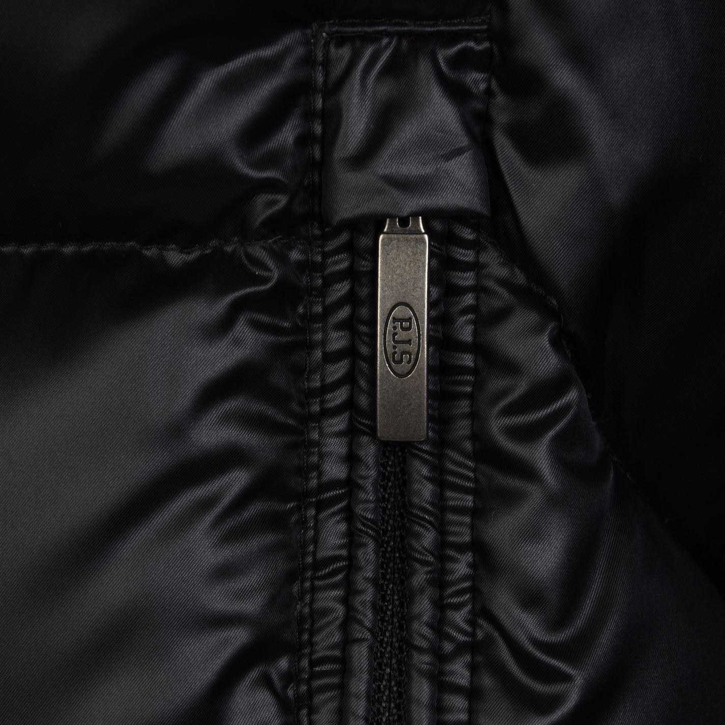 parajumpers flannels parajumpers flannels