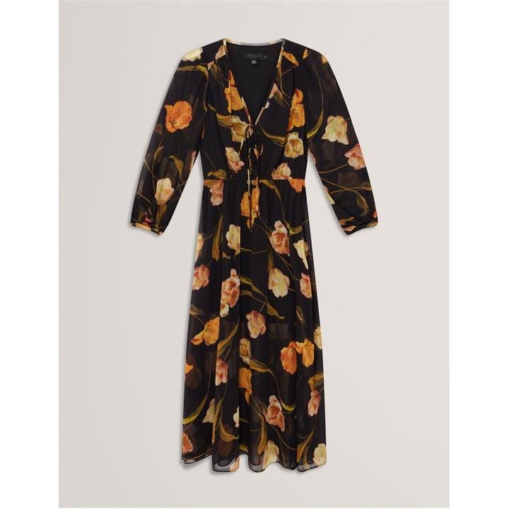 Ted Baker Casual and day dresses for Women Online Sale up to 80