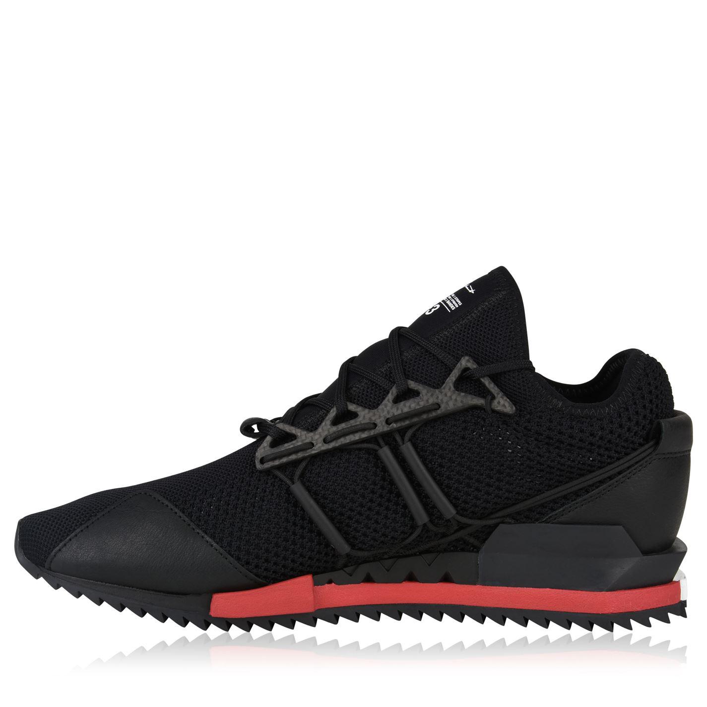 y3 harigane trainers sale