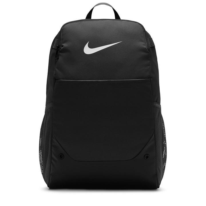 Nike Backpacks for Women Online Sale up to 88% off Lyst UK