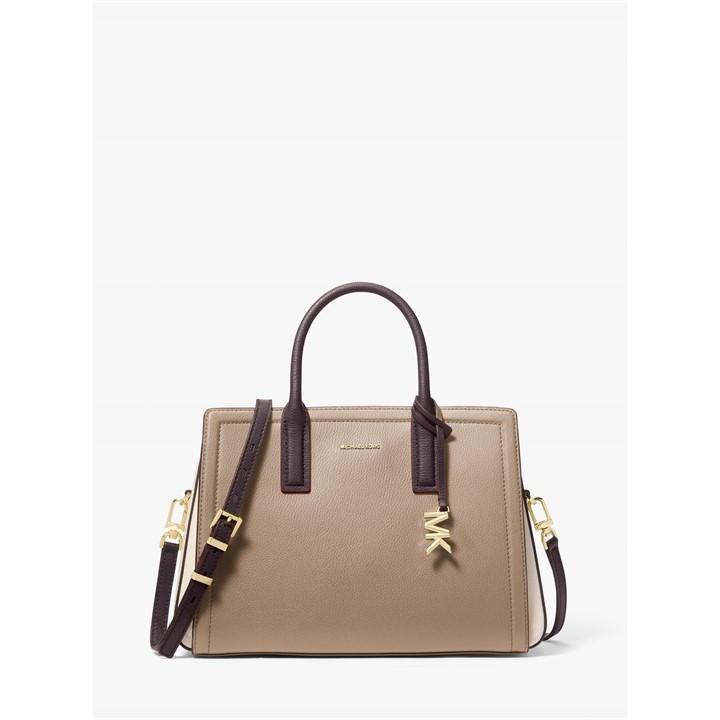 Michael Kors Bag Straps for Women Up to 82% off Lyst UK