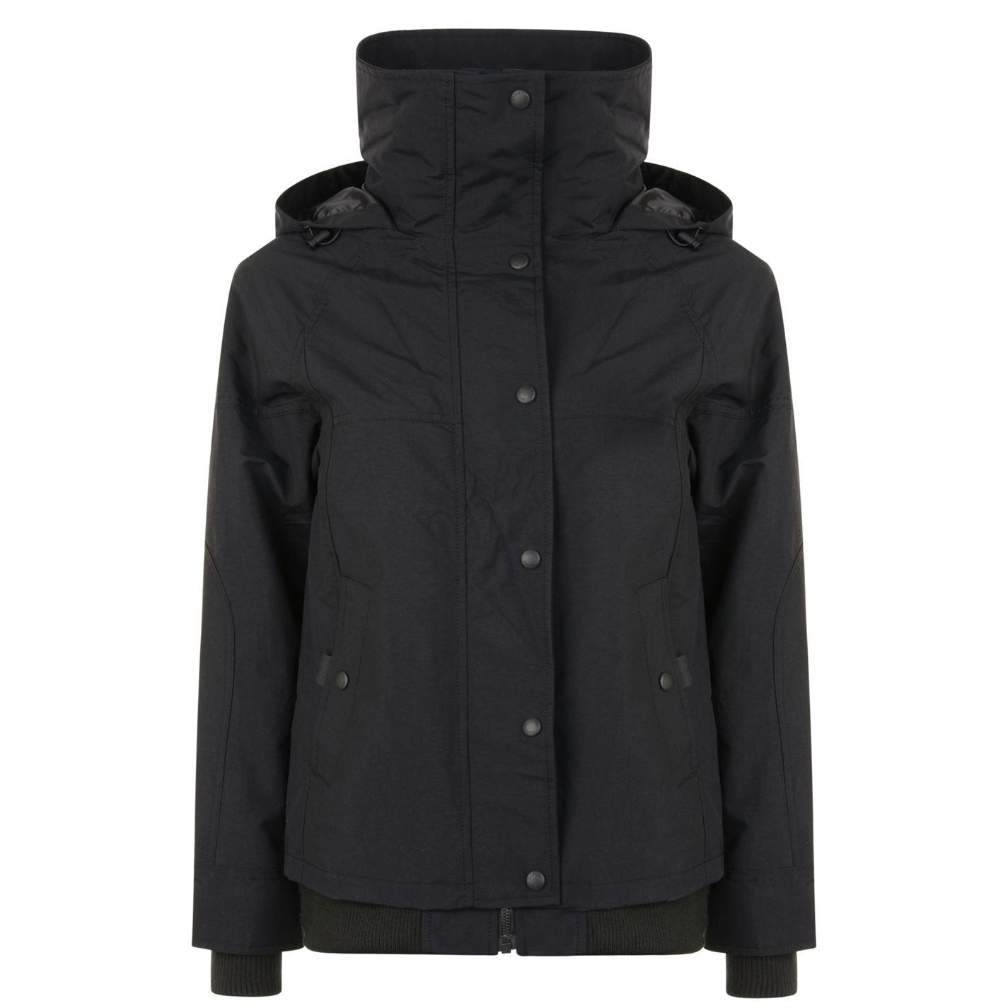 canada goose jacket flannels canada goose jacket flannels