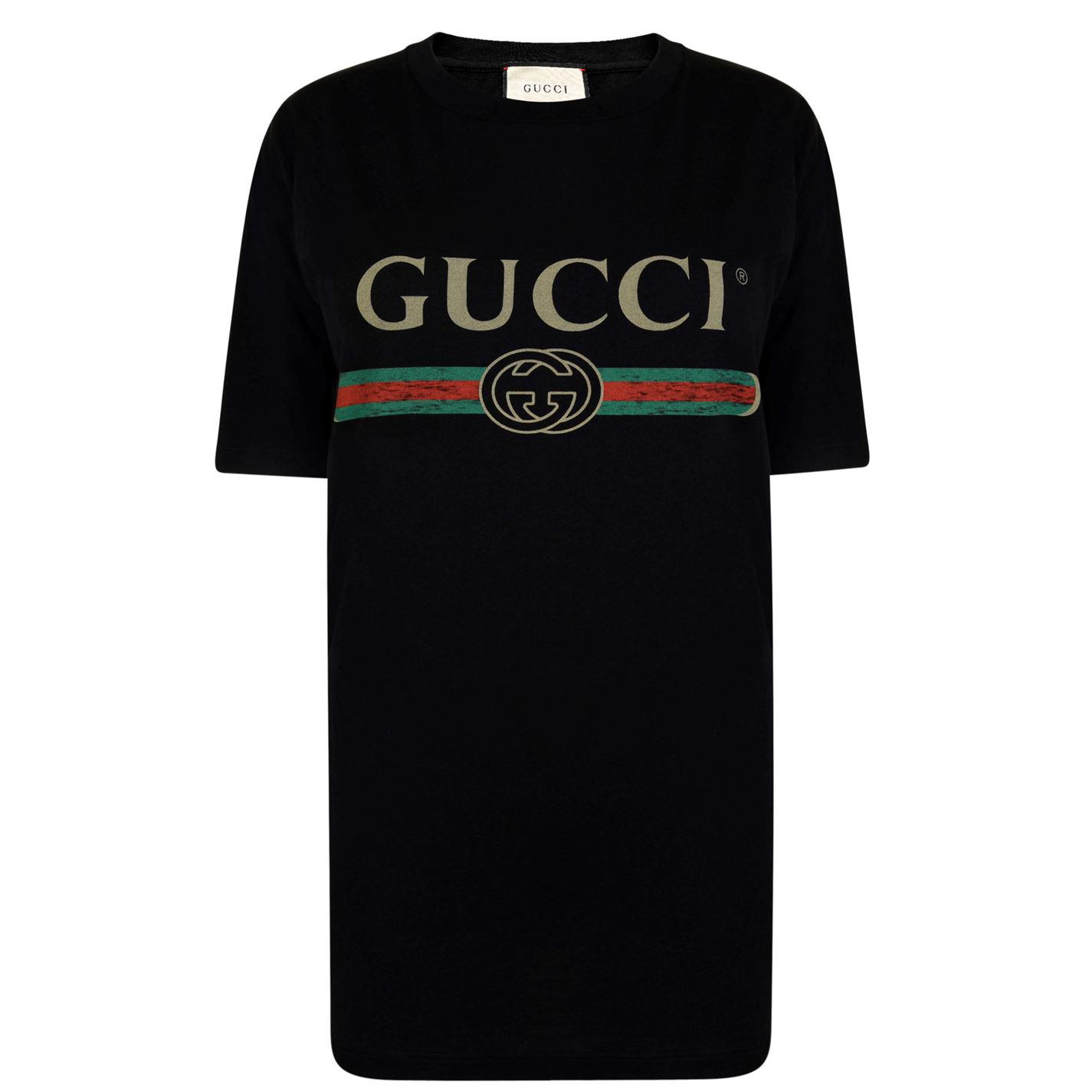 Gucci Soho Disco Bag Reddit | SEMA Data Co-op