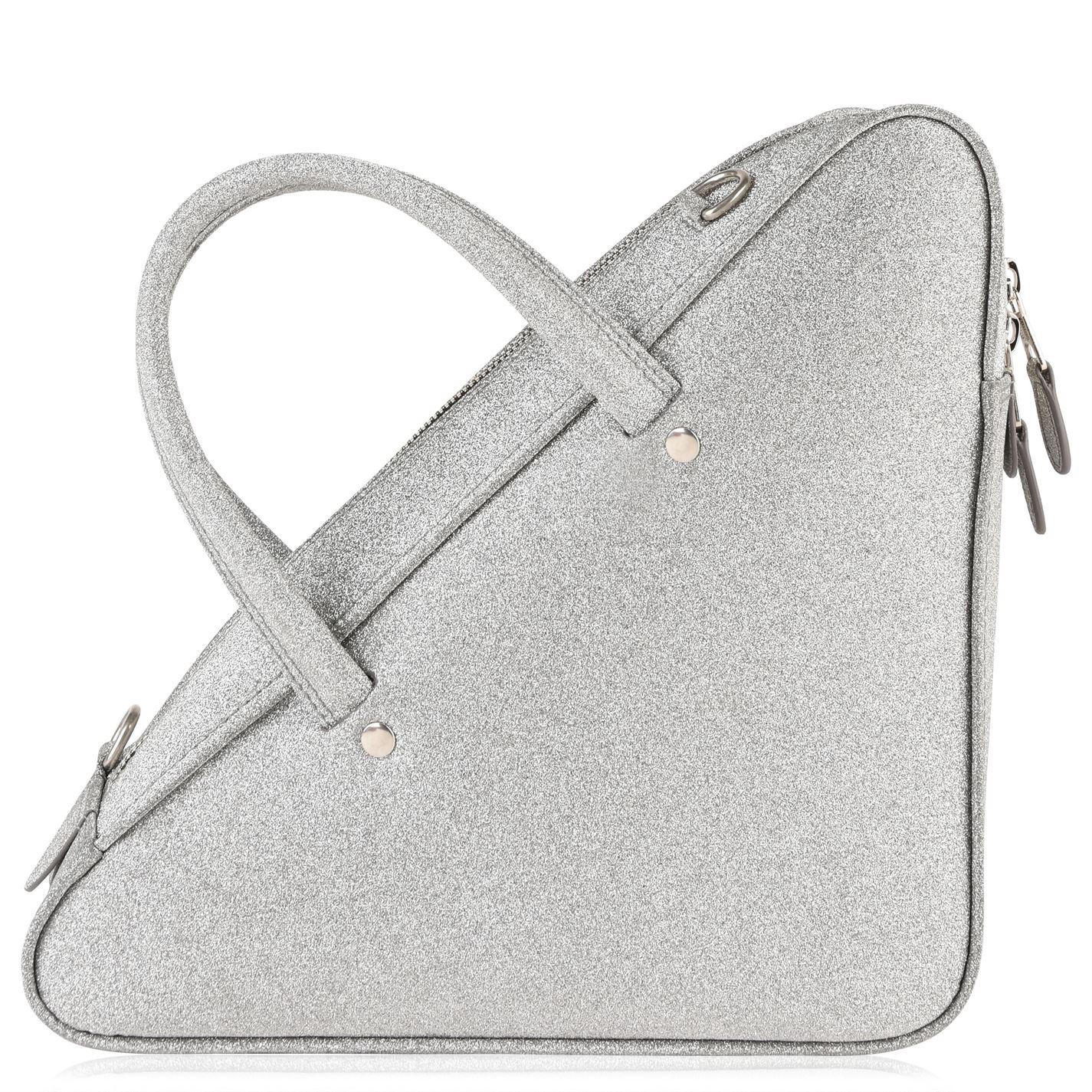 Do Balenciaga Bags Ever Go On Sale Keweenaw Bay Indian Community