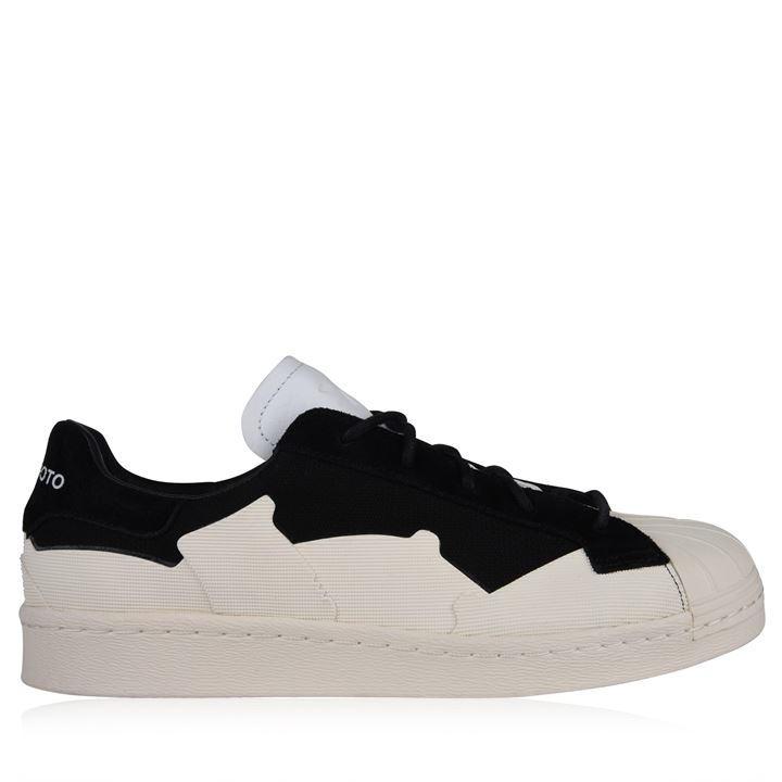 mr shoes y3