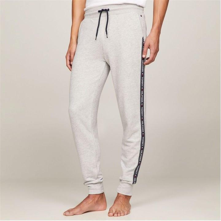 Tommy Hilfiger Jogging bottoms for Men Online Sale up to 60% off