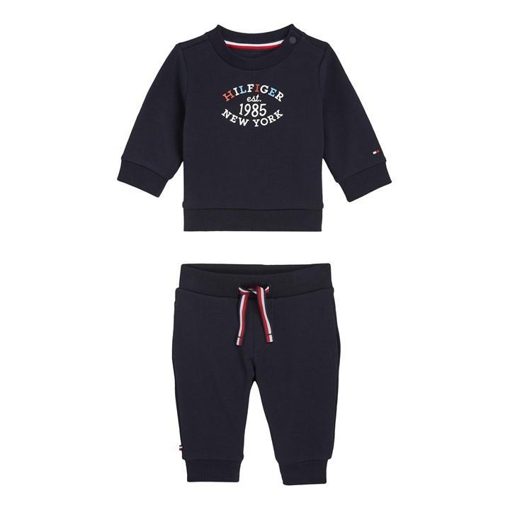 Tommy Hilfiger Tracksuits and sweat suits for Women Online Sale up to 30 off Lyst UK
