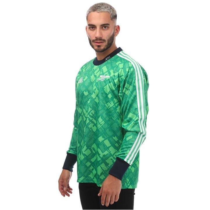 adidas all over print club jersey
