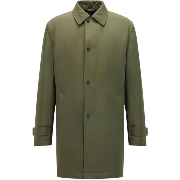 Hugo boss shanty 1 outlet