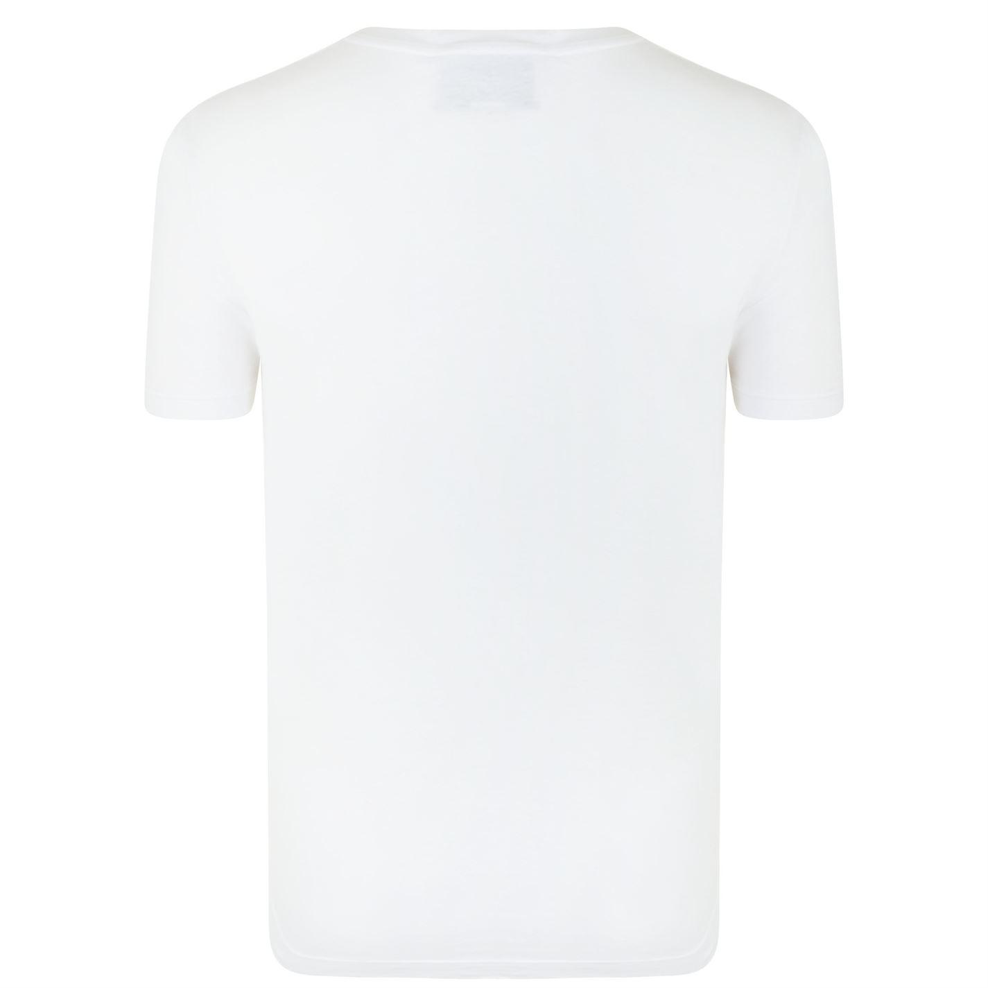 Gucci Handbags Amazon India