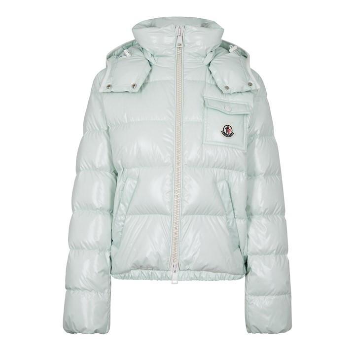 Moncler coat sale replica