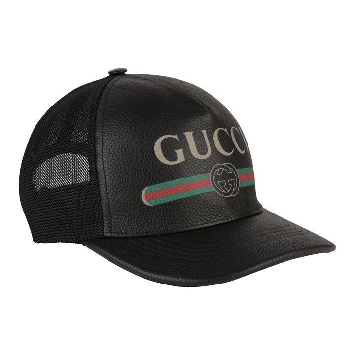 fake gucci beanie