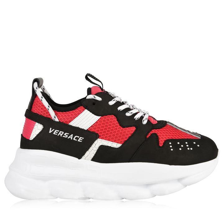 versace chain reaction canada