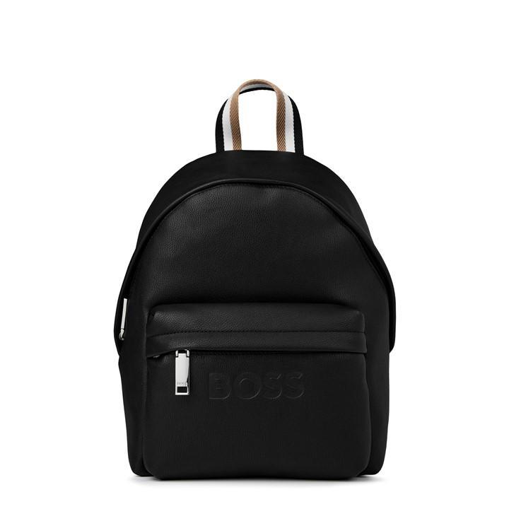 BOSS Backpacks for Women Online Sale up to 30% off Lyst UK