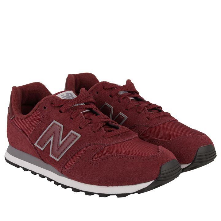 ml373 new balance ml373 new balance