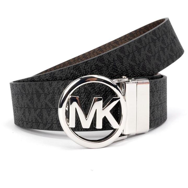MICHAEL Michael Kors Belts for Women Online Sale up to 70% off