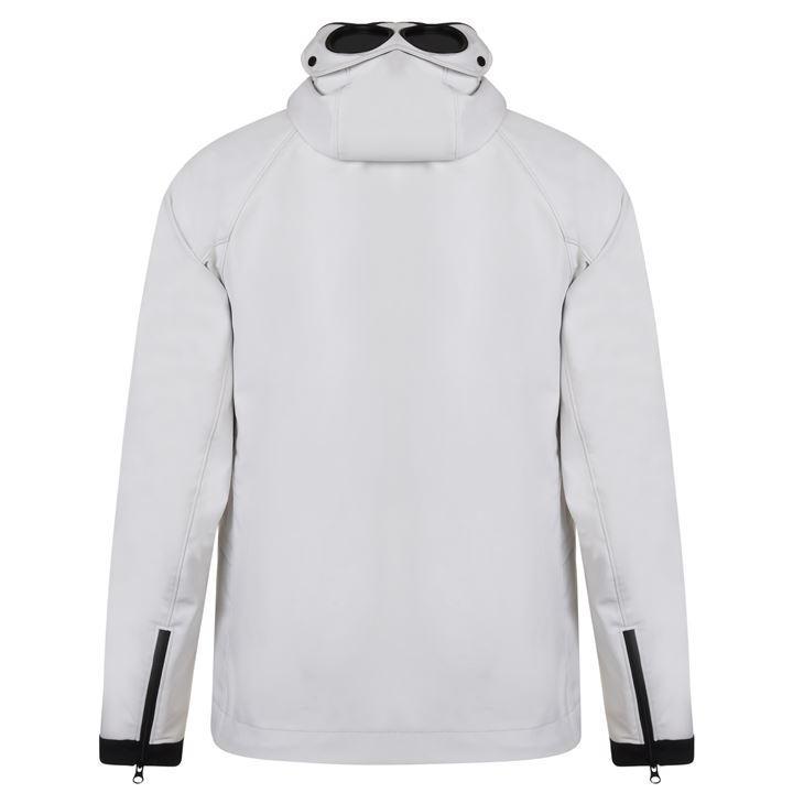 Men S Hoodies Sweatshirts Cp Company 019 Goggle Zip Up Hoody Black Coquettebcn Men S Hoodies Sweatshirts Cp Company 019 Goggle Zip Up Hoody Black Coquettebcn