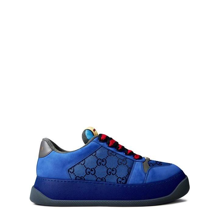 Flannels gucci trainers new arrivals