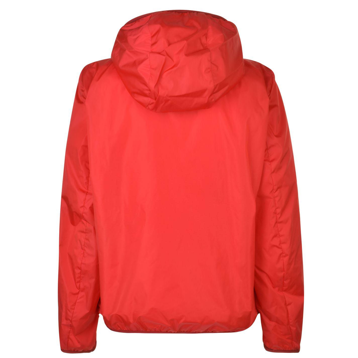 red moncler vive jacket red moncler vive jacket