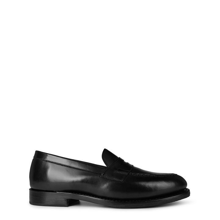 Grenson Loafers and moccasins for Women Online Sale up to 69