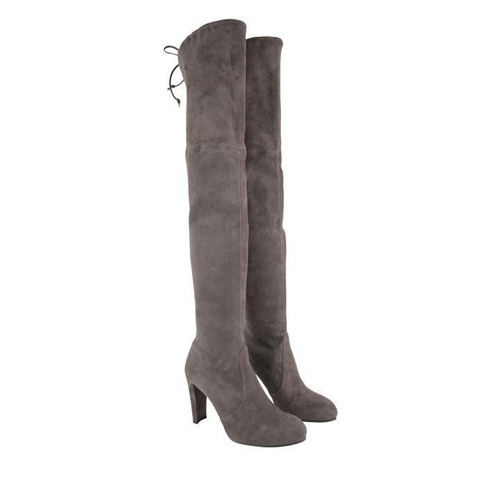 free people one and only midi